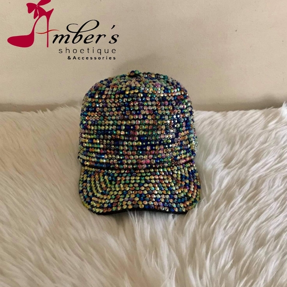 Hat - Picture 2 of 3